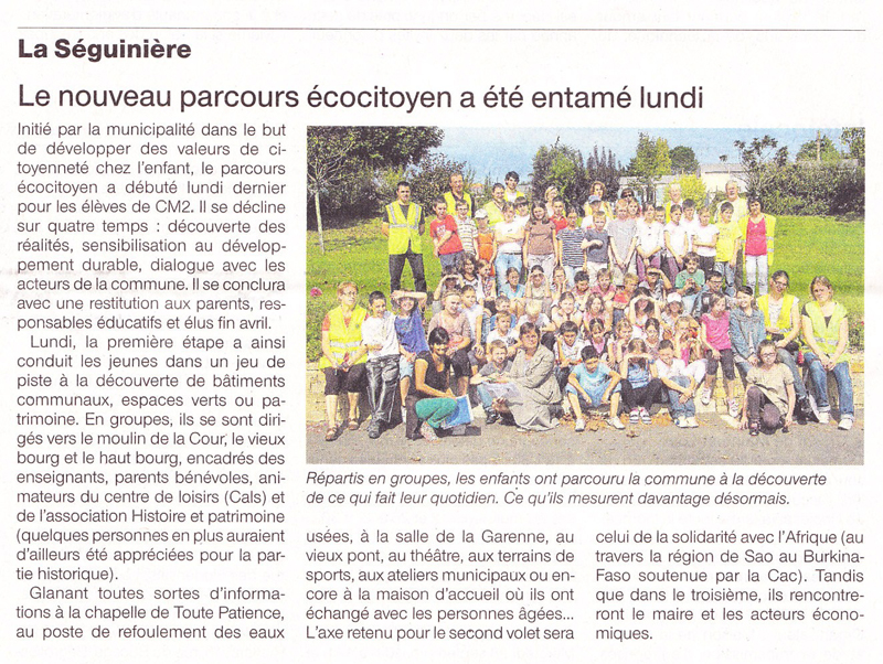 3404 OuestFrance 28Sept2011